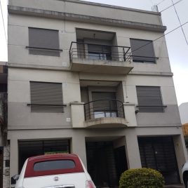 B. Ordoñez e/ L. de la Torre y T. Gordillo