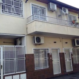 B. Ordoñez e/ Murguiondo y Oliden