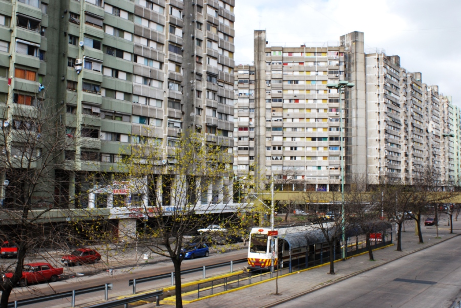 ????????????????????????????????????