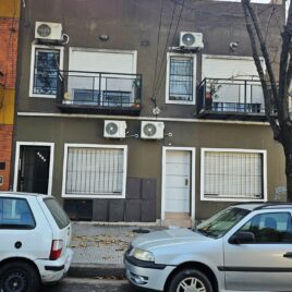 Cosquin y J.B. Pazos