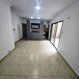 Montiel e/Itaqui y F.Rivera