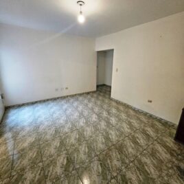 Piedrabuena e/ Tabare y Madariaga