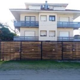 V. Gesell Av.1 e/Paseo 138 y 139