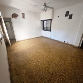 Piedrabuena e/ Tabaré y Madariaga