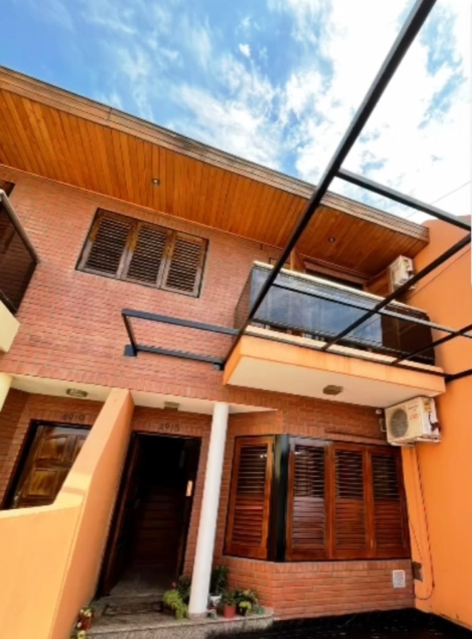 Screenshot_20251027_184023_WhatsApp