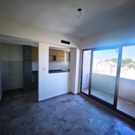 Av F.F. de la Cruz e/ Cosquín y C. de Gómez