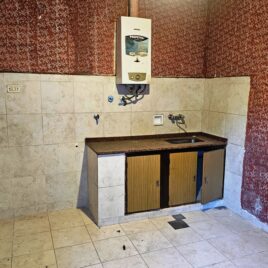 Chilavert e/Murguiondo y Oliden