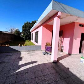 Itaqui / J.L.Suarez y Saladillo