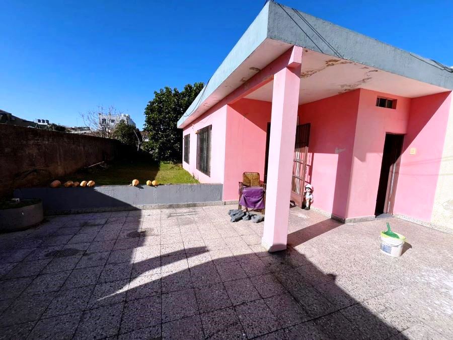 01K1XBVQ6KERTXV6J6TYKVYGEW