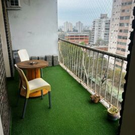V. Celina Edificio 11